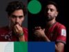 Portugal tra tradizione e nuova generazione: Vitinha e Bruno Fernandes verso il Mondiale