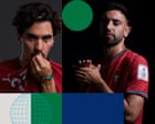 Portugal tra tradizione e nuova generazione: Vitinha e Bruno Fernandes verso il Mondiale