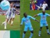 Numeri che raccontano la Coppa: storie dai primi 24 match del Mondiale
