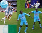 Numeri che raccontano la Coppa: storie dai primi 24 match del Mondiale