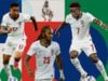 Subentranti letali: la panchina inglese che dà la finishing touch