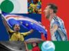 Spazi stellari, tifosi accesi e la prima impressione del Mondiale: tra stadi futuristici, Ronaldo mania e una nuova visione del calcio americano