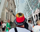 Germania contro Côte d’Ivoire nel Mondiale 2026: analisi tattica, prospettive e nuove stelle