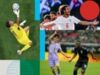 La XI del torneo: protagonisti emergenti della Coppa del Mondo 2026 senza le superstelle