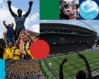Il Mondiale come specchio: l’America tra divisioni politiche e opportunità di unità
