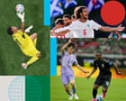 XI del torneo: protagonisti emergenti e storie di forza nel Mondiale 2026
