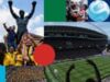 World Cup, identità americana e l’eco della politica: quando il calcio mette in luce le faglie della nazione