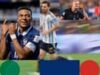 La Corsa Globale al Bottone d’Oro: Messi, Haaland e Mbappé nel Vortice della Golden Boot 2026