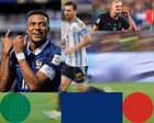 La Corsa Globale al Bottone d’Oro: Messi, Haaland e Mbappé nel Vortice della Golden Boot 2026
