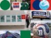 Sogni, biglietti e bilanci: i tifosi raccontano la Coppa del Mondo 2026 nelle 16 città ospitanti