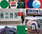 Sogni, biglietti e bilanci: i tifosi raccontano la Coppa del Mondo 2026 nelle 16 città ospitanti