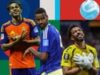 Mondiali 2026: la corsa al terzo posto, chi si qualifica e cosa resta da decidere