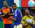 Mondiali 2026: la corsa al terzo posto, chi si qualifica e cosa resta da decidere