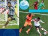 Mondiale 2026: gol, errori e panchine che cambiano le partite