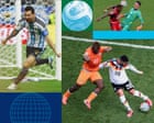 Mondiale 2026: gol, errori e panchine che cambiano le partite
