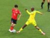 South Africa vs South Korea al Mondiale 2026: analisi, tensioni e una notte di football globale