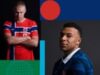 Haaland vs Mbappé: la sfida dei goleador al massimo livello