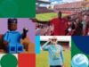 Dimensioni nuove dello sport: come i creator digitali arricchiscono la Coppa del Mondo per i fan