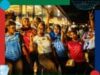 Quando il calcio diventa voce nazionale: come la RD Congo unisce una nazione