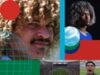 Da USA 1994 a World Cup 2026: stile, passione e trasformazioni del calcio moderno