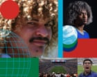 Da USA 1994 a World Cup 2026: stile, passione e trasformazioni del calcio moderno