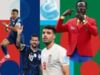 Il doppio volto della Coppa del Mondo: azione brillante e ingiustizie fuori dal campo