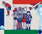 2500-5