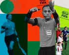 L’arbitro del Mondiale: tra gloria, pressione e la tessitura invisibile di una partita perfetta