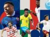 Mondiale 2026: guida completa ai 1.248 giocatori, ruoli e prospettive