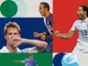 Gol memorabili della USMNT ai Mondiali: una classifica che racconta tecnica, tempismo e cuore
