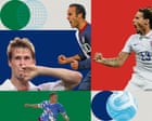 Gol memorabili della USMNT ai Mondiali: una classifica che racconta tecnica, tempismo e cuore