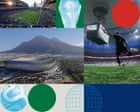 Stadi, storie e colori della Coppa del Mondo 2026: una guida visiva alle venue tra Stati Uniti, Messico e Canada