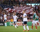 Bottiglie al Mondiale: la retromarcia di FIFA tra sicurezza, sostenibilità e supervisione dei tifosi