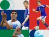 Nuovi confini del pallone: Giappone e Marocco tra giganti e un mondo calcistico inedito