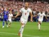 Inghilterra 4-2 Croazia: Analisi tattica e valutazioni chiave per il Mondiale 2026 nel Gruppo L