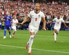 Inghilterra 4-2 Croazia: Analisi tattica e valutazioni chiave per il Mondiale 2026 nel Gruppo L
