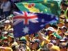Paraguay contro l’Australia nel Gruppo D: analisi, tattiche e prospettive del Mondiale 2026