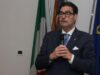 Serie D in attesa di consolidarsi: la riunione del 16 giugno tra neopromosse e retrocesse dalla C