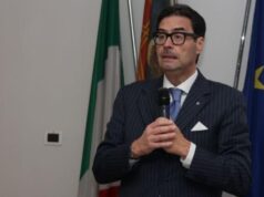 Serie D in attesa di consolidarsi: la riunione del 16 giugno tra neopromosse e retrocesse dalla C