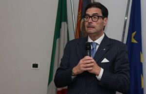 Serie D in attesa di consolidarsi: la riunione del 16 giugno tra neopromosse e retrocesse dalla C