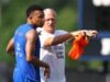 Kylian è Kylian: Deschamps protegge Mbappé tra politica e Mondiale