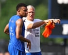 Kylian è Kylian: Deschamps protegge Mbappé tra politica e Mondiale