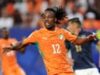 Wahi e il veto canadese: tra World Cup, contenziosi legali e governance del calcio africano