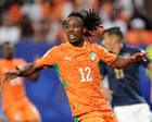Wahi e il veto canadese: tra World Cup, contenziosi legali e governance del calcio africano
