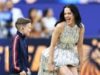 Il Mondiale che parla americano: spettacolo, marketing e la nuova anima della Coppa del Mondo