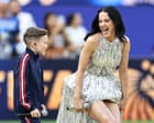 Il Mondiale che parla americano: spettacolo, marketing e la nuova anima della Coppa del Mondo