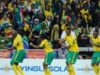 Sudafrica 2010: la Coppa, la speranza e l’eredità di una nazione