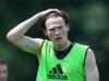 Scozia al Mondiale: McTominay, mal di stomaco e la rinascita di una squadra verso Haiti
