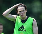 Scozia al Mondiale: McTominay, mal di stomaco e la rinascita di una squadra verso Haiti