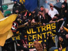 Juve Stabia e lo stadio Garilli: una possibile casa temporanea per la Serie B
